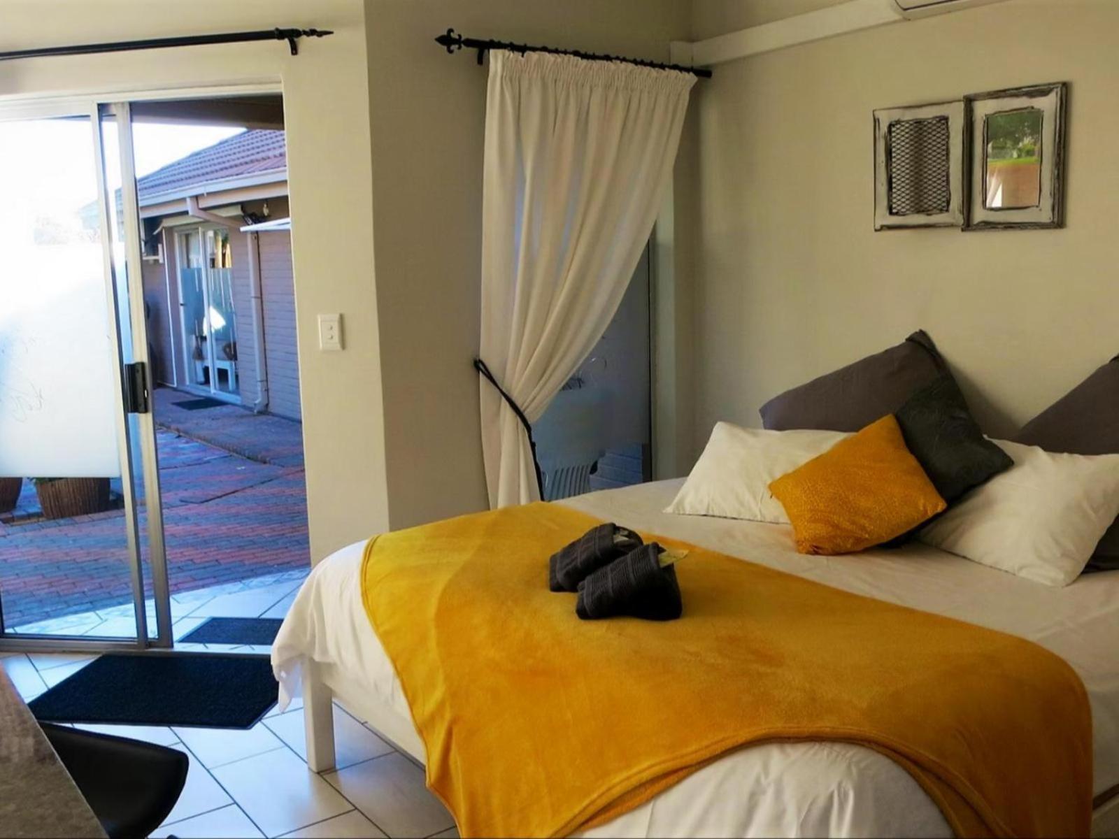 Ceelee'S Place Bloemfontein Cameră foto